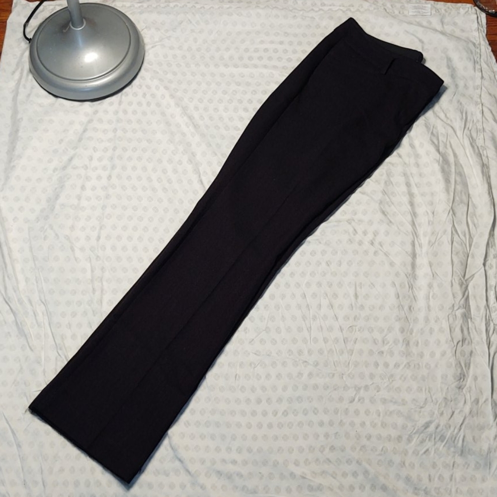 Express columnist work pants